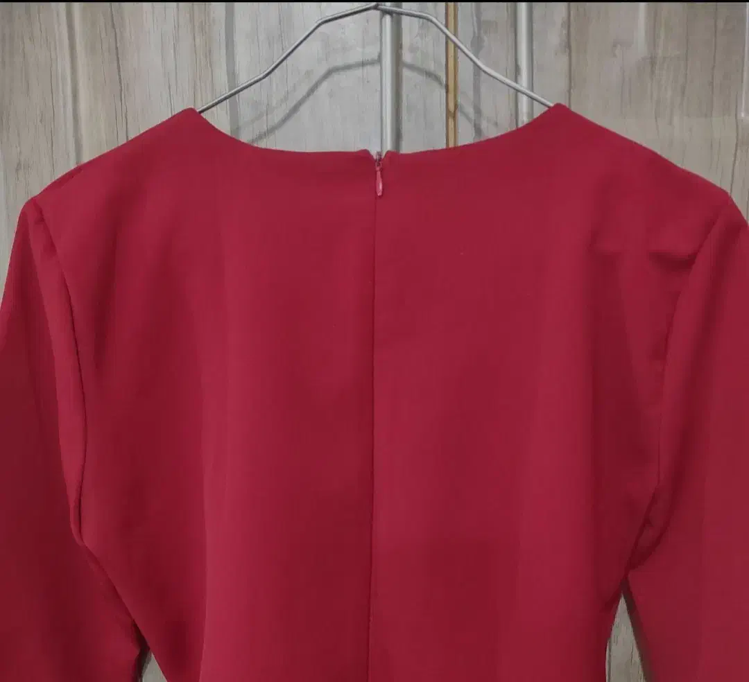 لباس مجلسی|لباس|سنقر, |دیوار