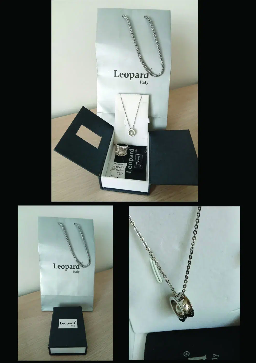 تخفیف ویژه کار شناسنامه دار ایتالیا|بدلیجات|کرج, فاز ۳ گوهردشت|دیوار