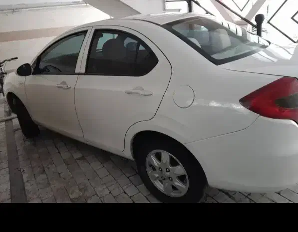 قطعات استوک اوراقی جک j3|قطعات یدکی و لوازم جانبی|تبریز, |دیوار