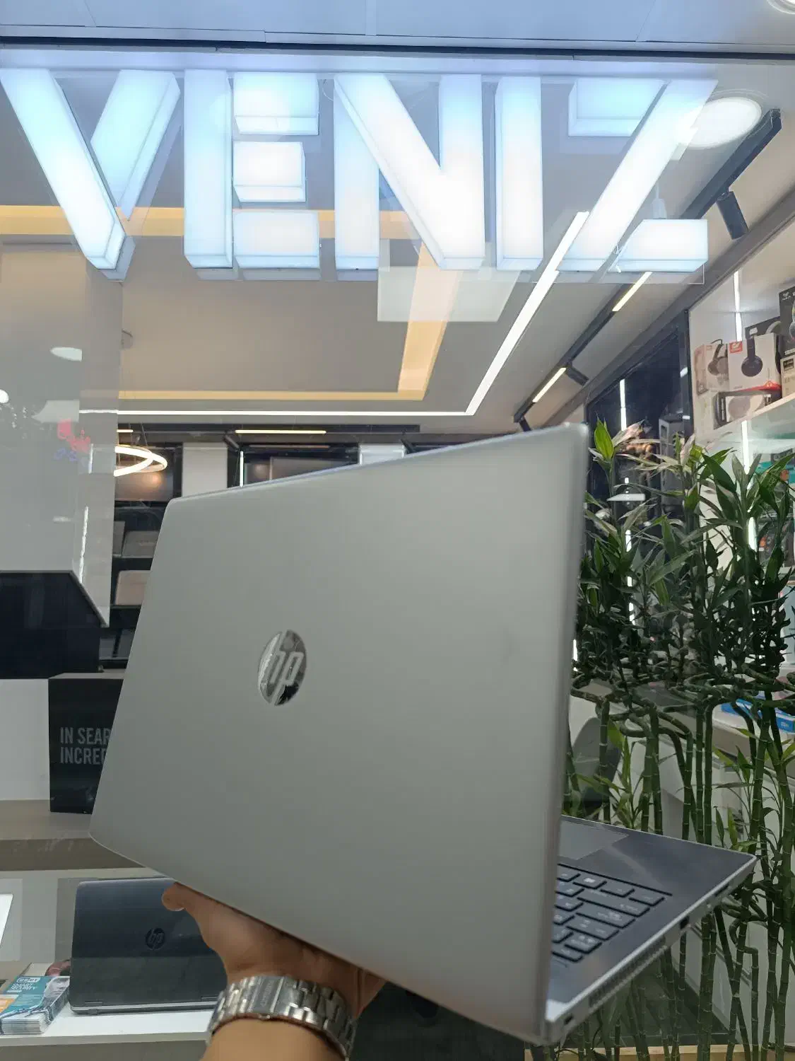 حسابداری برنامه نویسی تحصیلی با نمایشگر ۱۵ اینچ|رایانه همراه|کرمانشاه, |دیوار