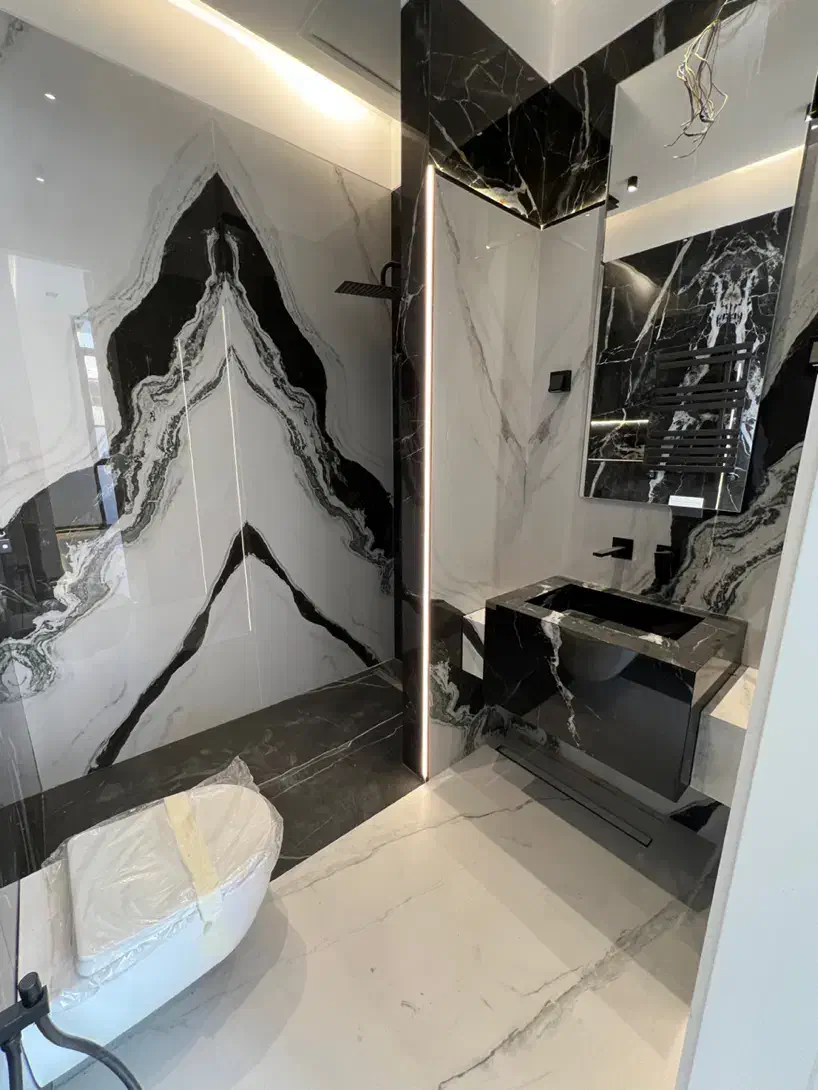 فقط  با  ۲۸۰۰  یه  ۱۸۰ متری  طبقه ۸  بگیر /  مجرد