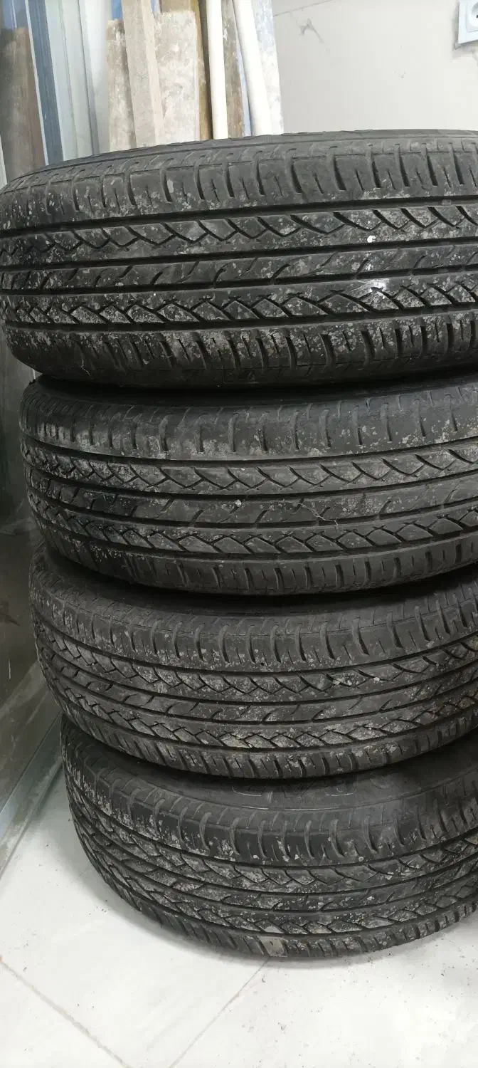 لاستیک پژو|قطعات یدکی و لوازم جانبی|رشت, انصاری|دیوار