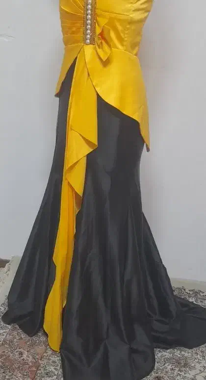 لباس مجلسی|لباس|رشت, شهرک قدس|دیوار