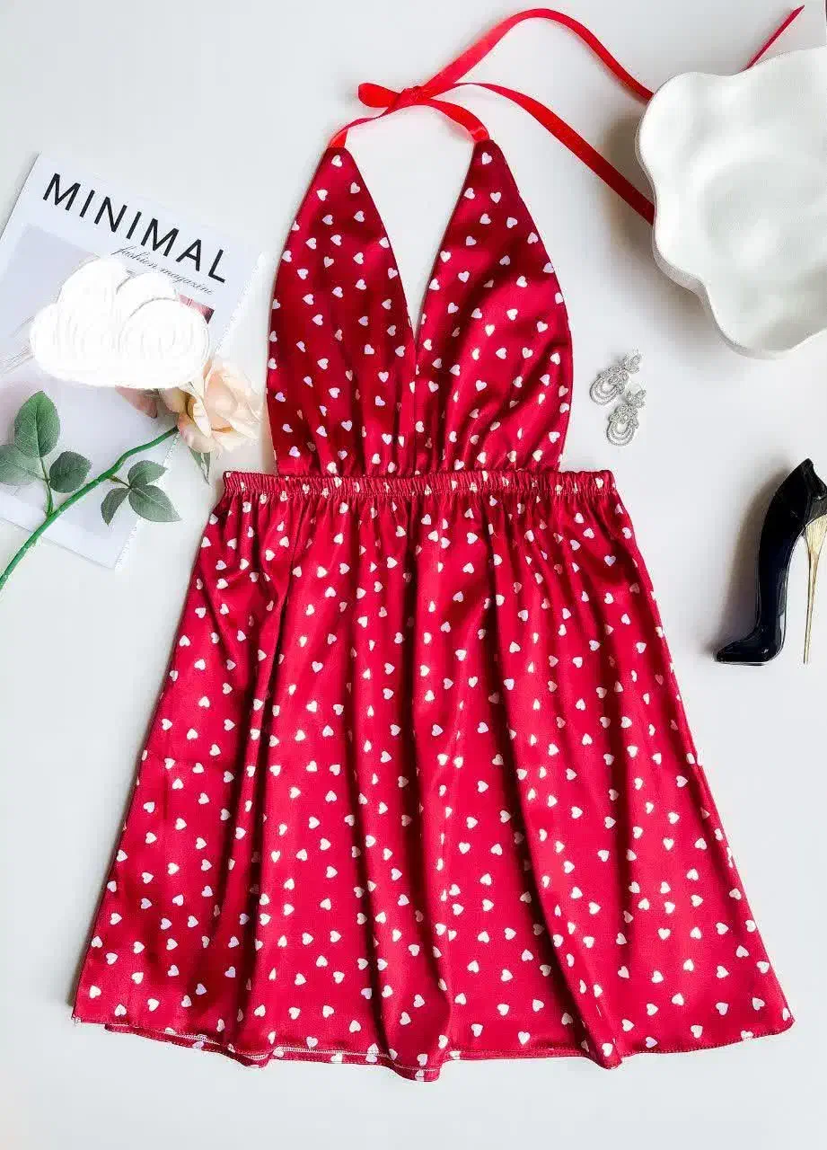 لباس زیر|لباس|خمینی‌شهر, |دیوار