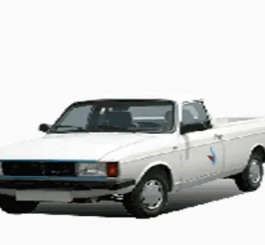 وانت بار|خدمات حمل و نقل|زاهدان, |دیوار