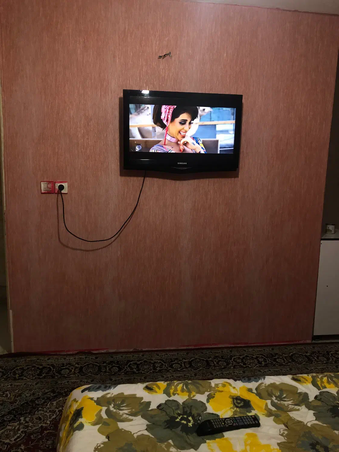 دوبلکس شیک قاسم اباد|اجارهٔ کوتاهمدت آپارتمان و سوئیت|مشهد, ولیعصر (شهرک غرب)|دیوار