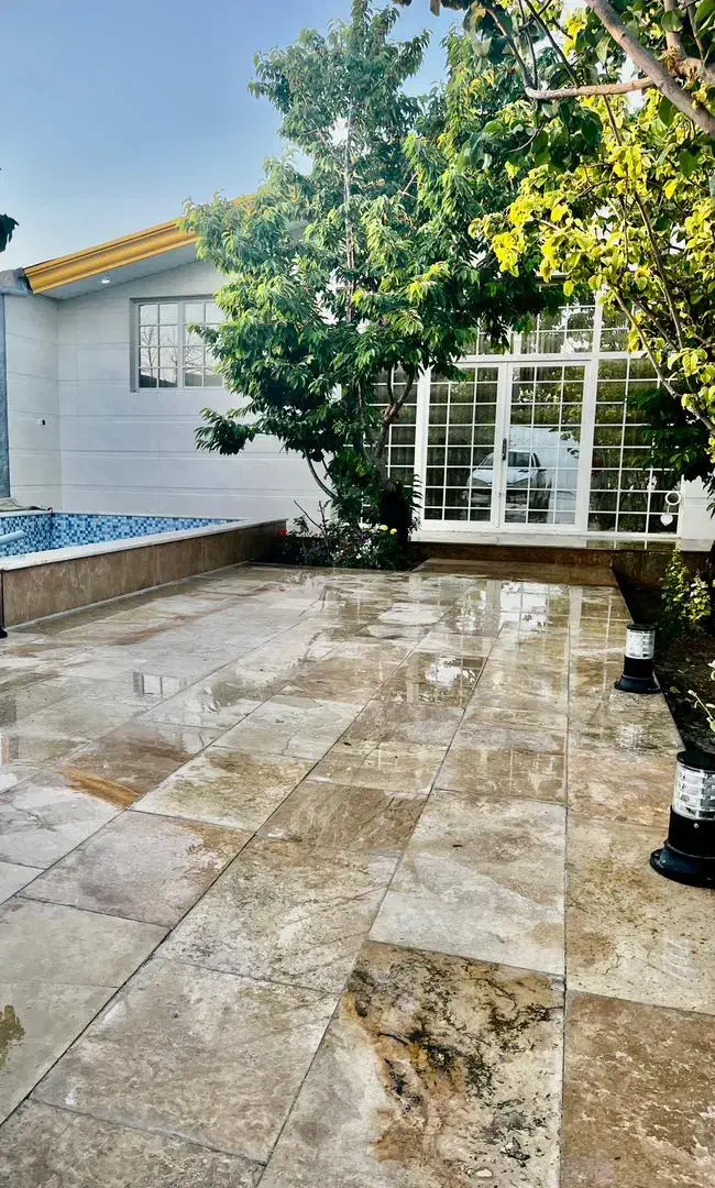 ۱۲۰متری۳خواب شمالی جنوبی.مجردیاخانواده آپادانا اول|اجارهٔ آپارتمان|اصفهان, فیض|دیوار