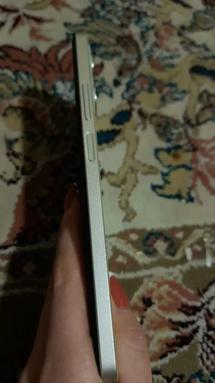 موبایل|موبایل|قائن, |دیوار