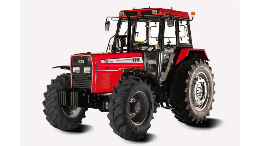 399کابین دار. کابین جدید|خودرو سنگین|تربت‌حیدریه, پائین ولایت|دیوار