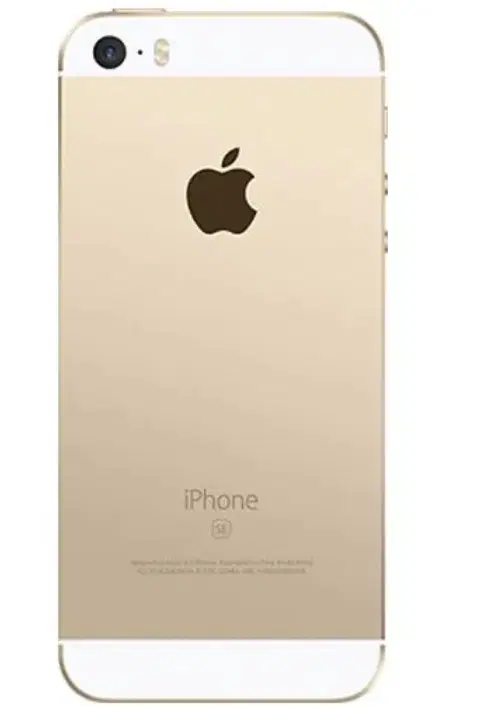 iphone SE 2016|موبایل|اهر, |دیوار