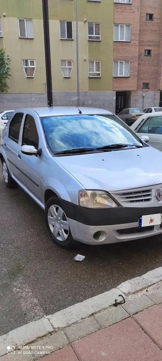 ال نود|خودرو سواری و وانت|محمدیه-قزوین, |دیوار