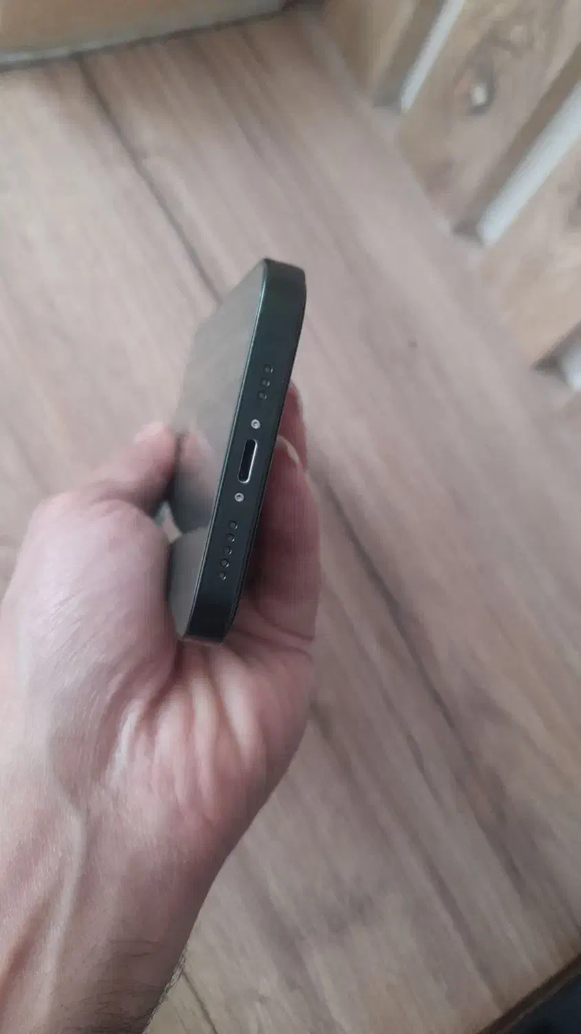 ایفون 13|موبایل|سبزوار, رضوان|دیوار