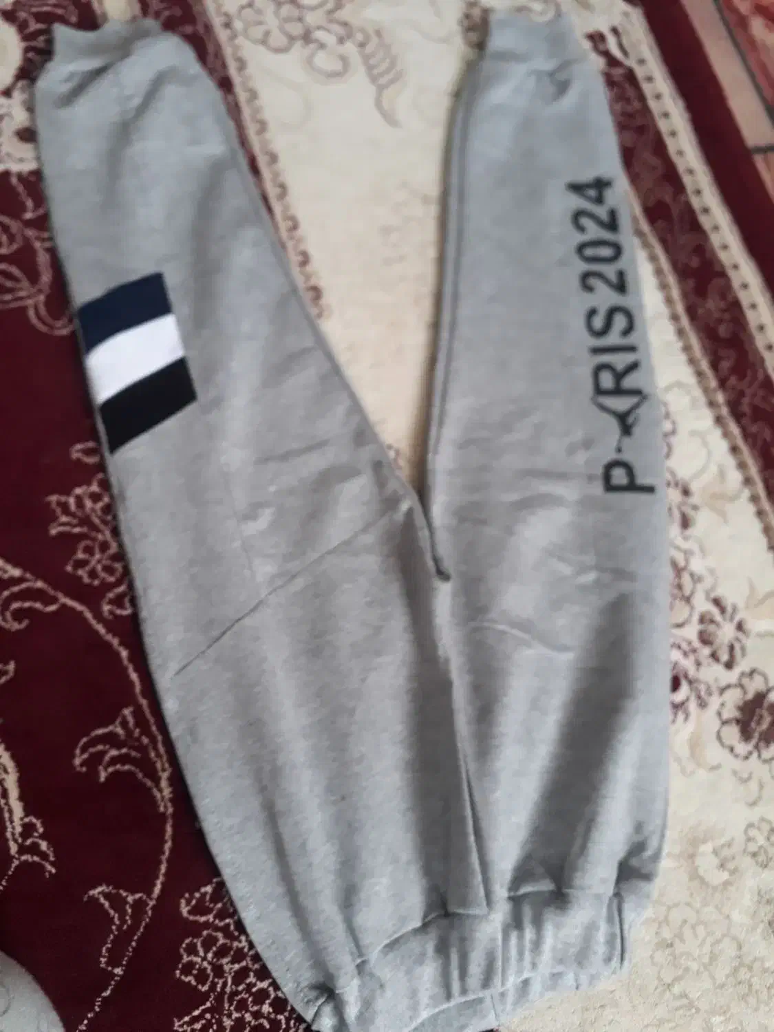 بلوز شلوار پسرونه|کفش و لباس بچه|بوشهر, |دیوار