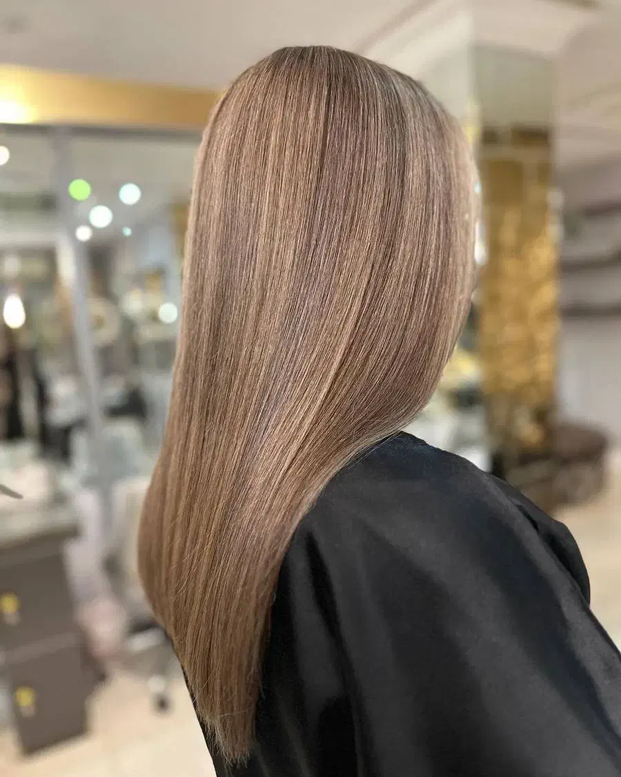 زیرقیمت همجا|خدمات آرایشگری و زیبایی|بروجرد, |دیوار