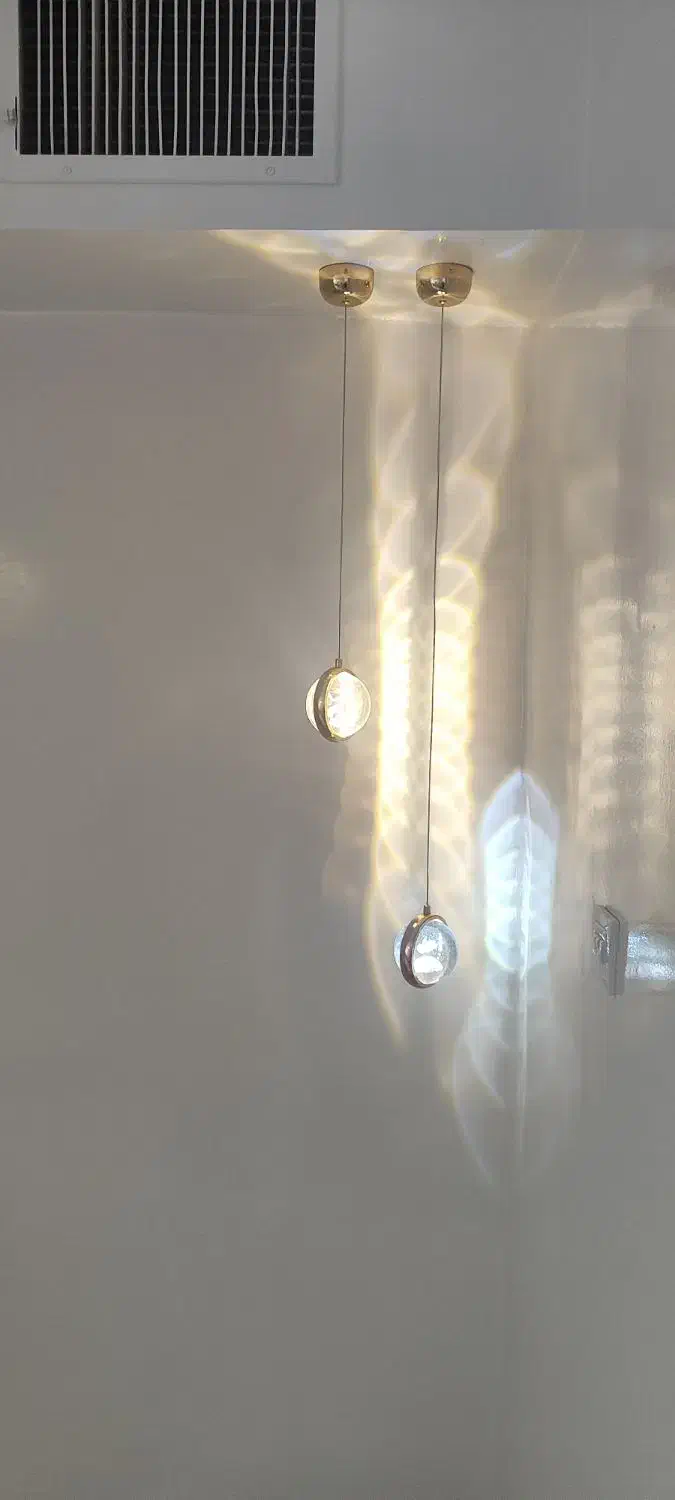 برقکار غرب تهران شبانه روزی|خدمات پیشه و مهارت|تهران, شهران شمالی|دیوار