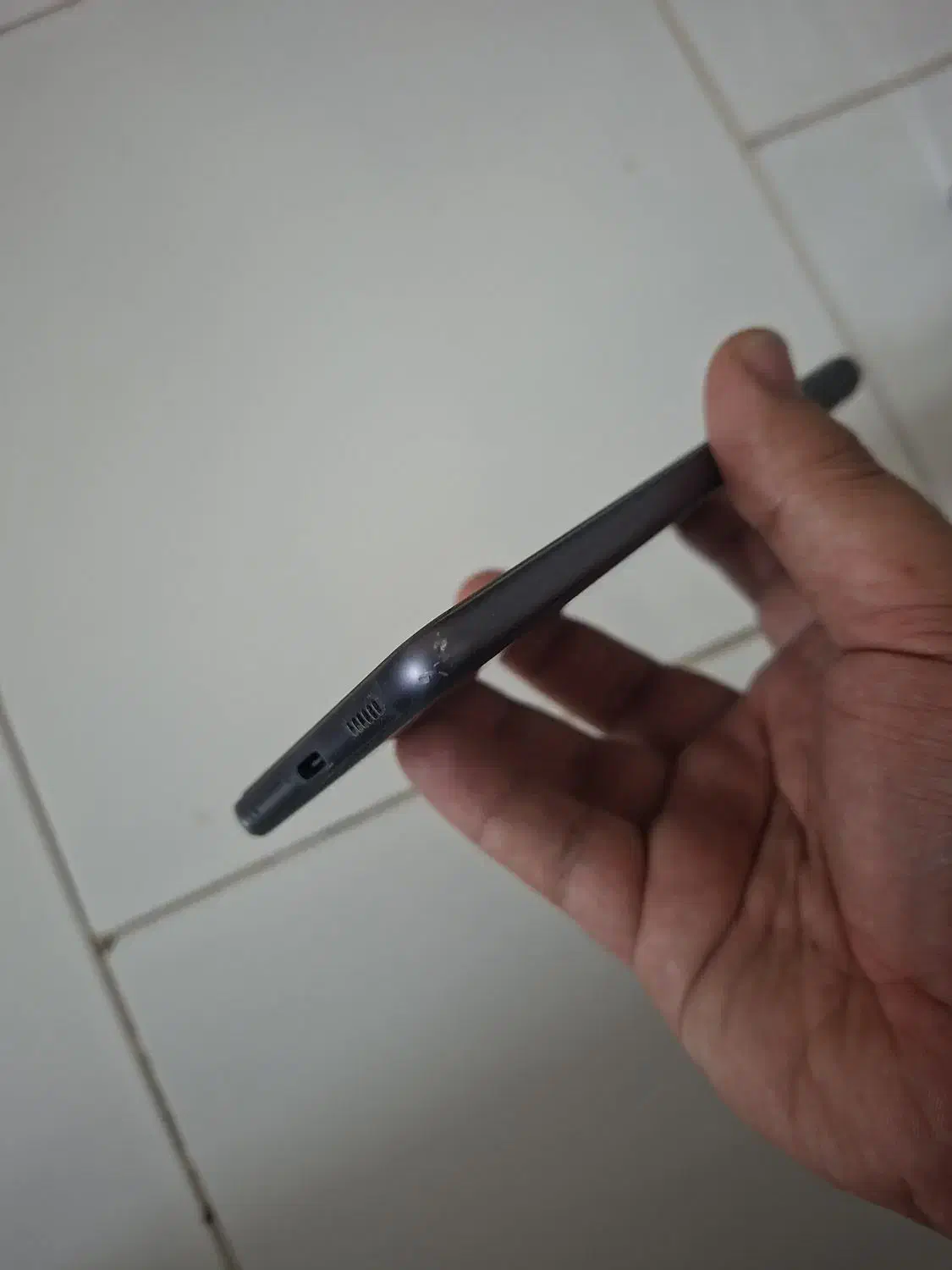 گوشی موبایل سامسونگ S21 FE 128G - 8G Ram|موبایل|تهران, صد دستگاه|دیوار