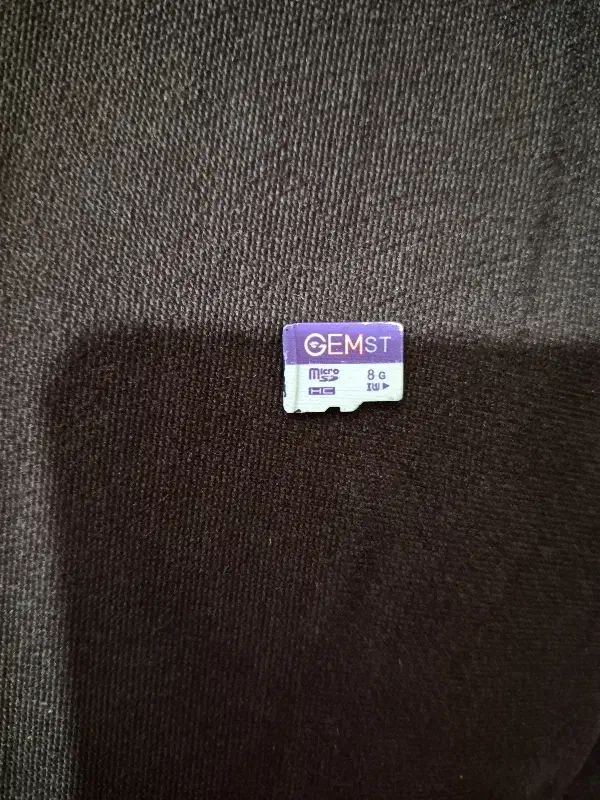 رم ۸ گیگ|لوازم جانبی موبایل و تبلت|مراغه, |دیوار