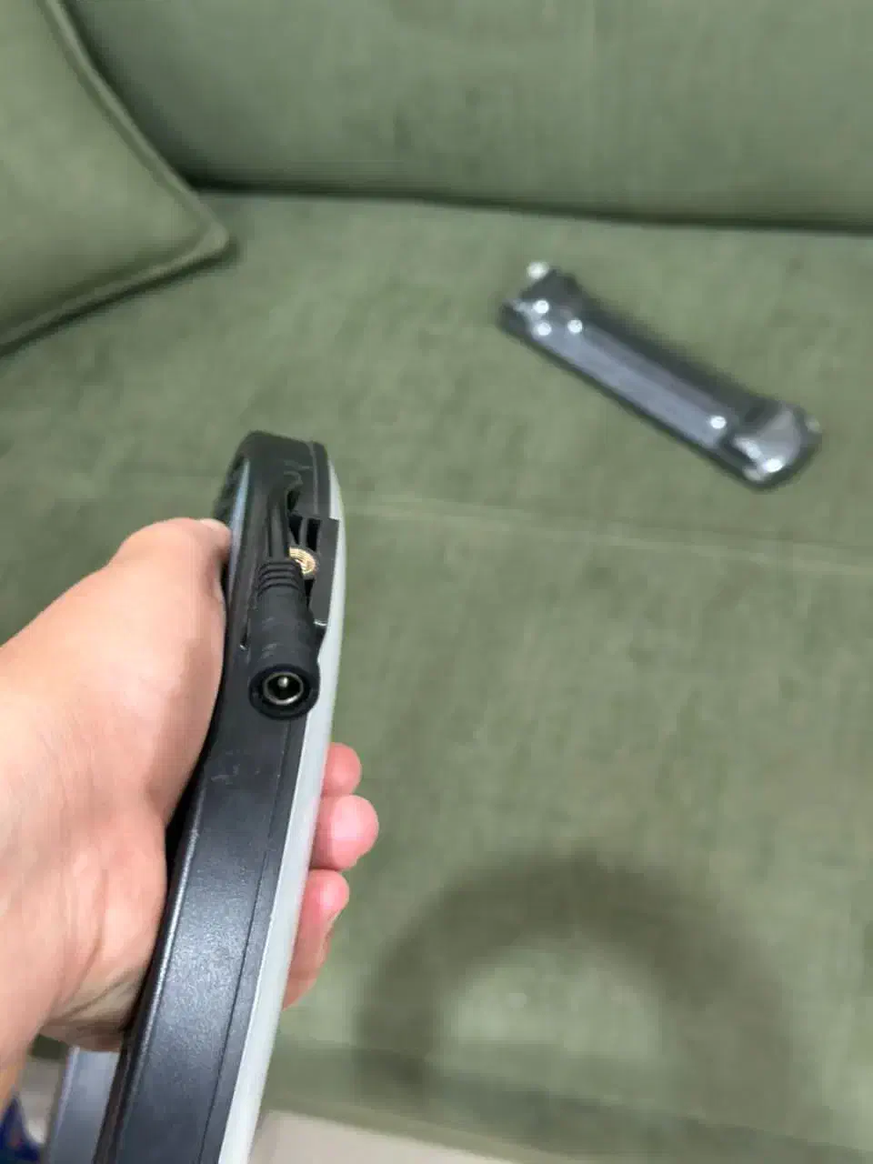 رینگ لایت|دوربین عکاسی و فیلم‌برداری|بانه, |دیوار