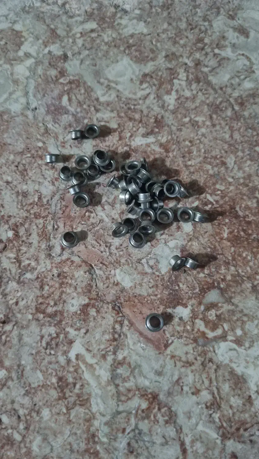 پرچ کاغذ|لوازم التحریر|کرج, برغان|دیوار