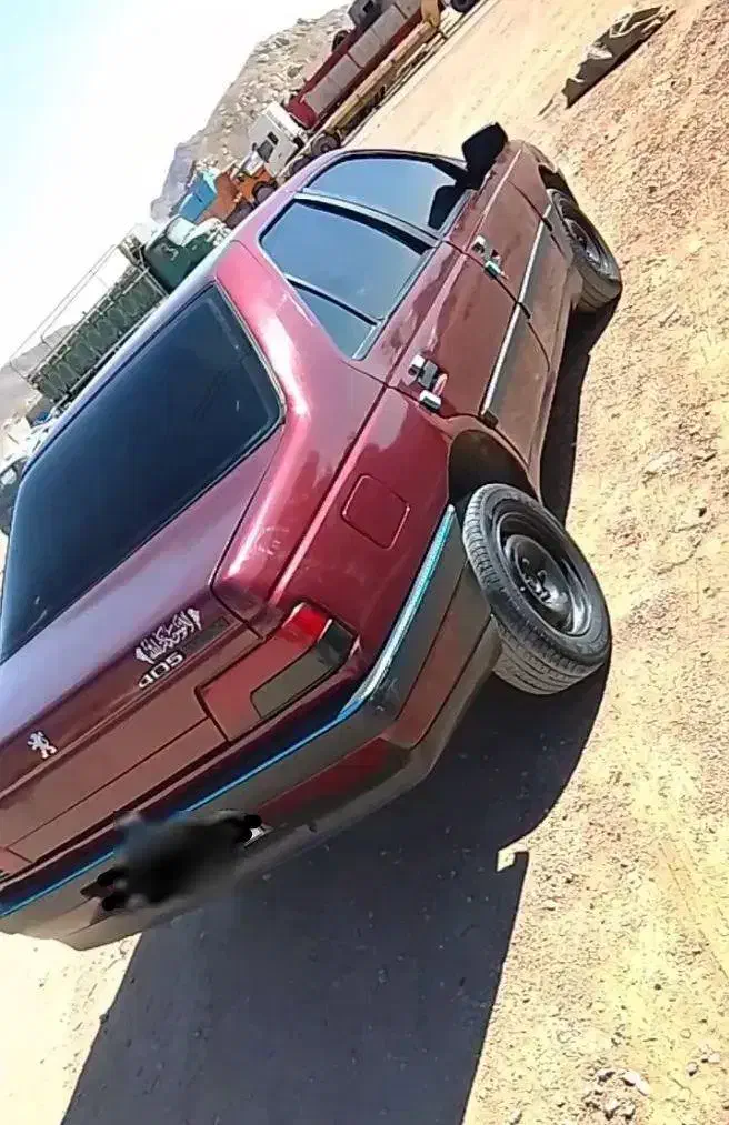 پژو405|خودرو سواری و وانت|یزد, |دیوار