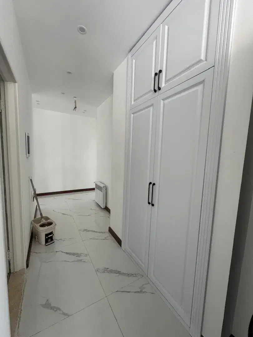 اجاره ۲۰۰ متری نوساز هراز تک واحد قبل قائم|اجارهٔ آپارتمان|آمل, |دیوار