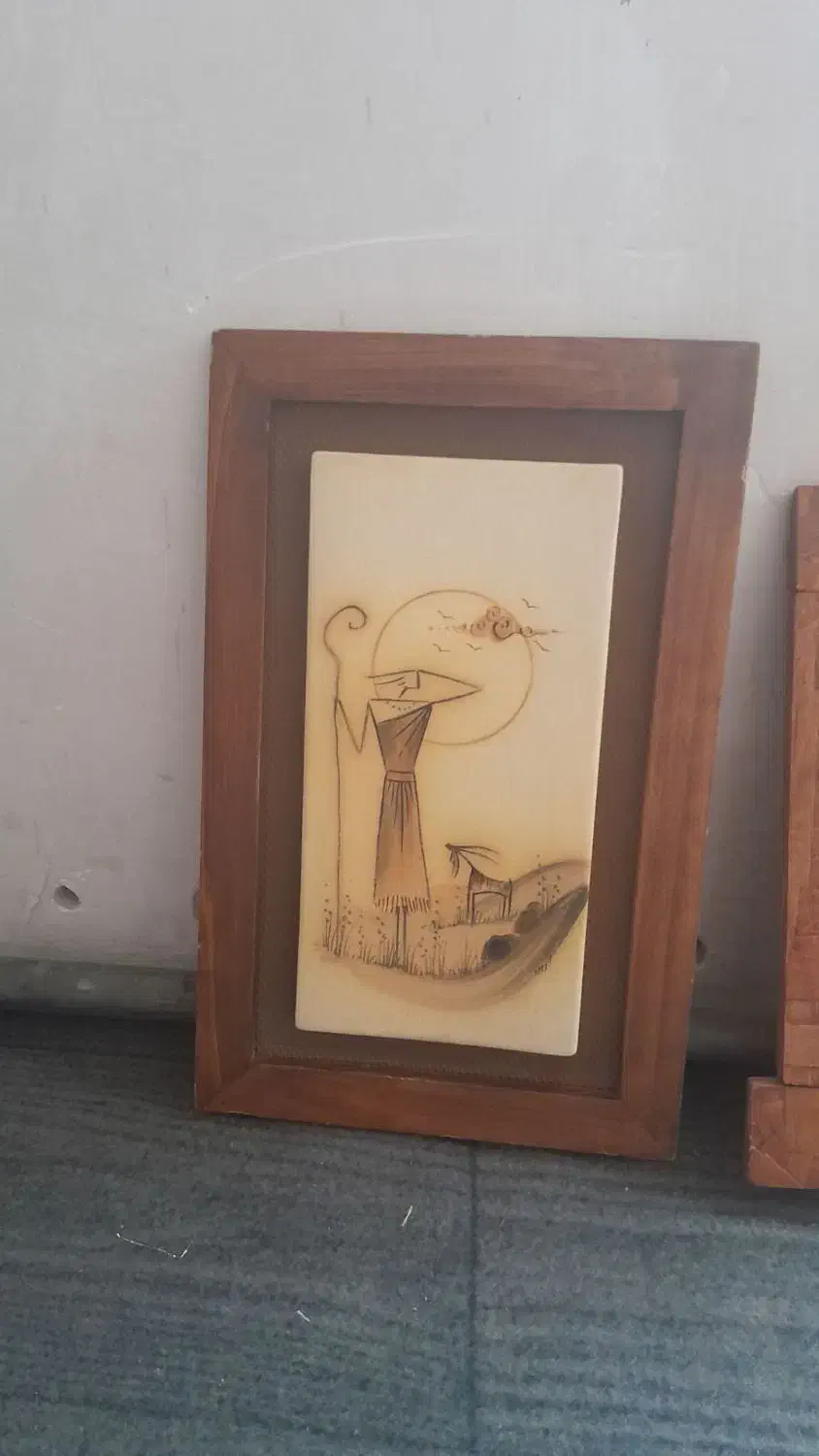 وسایل منزل|آبچکان و نظمدهنده ظروف|قزوین, |دیوار