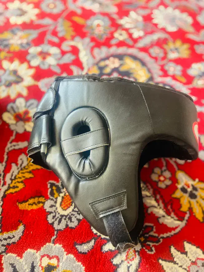 دست کش بوکس|تجهیزات ورزشی|برازجان, |دیوار