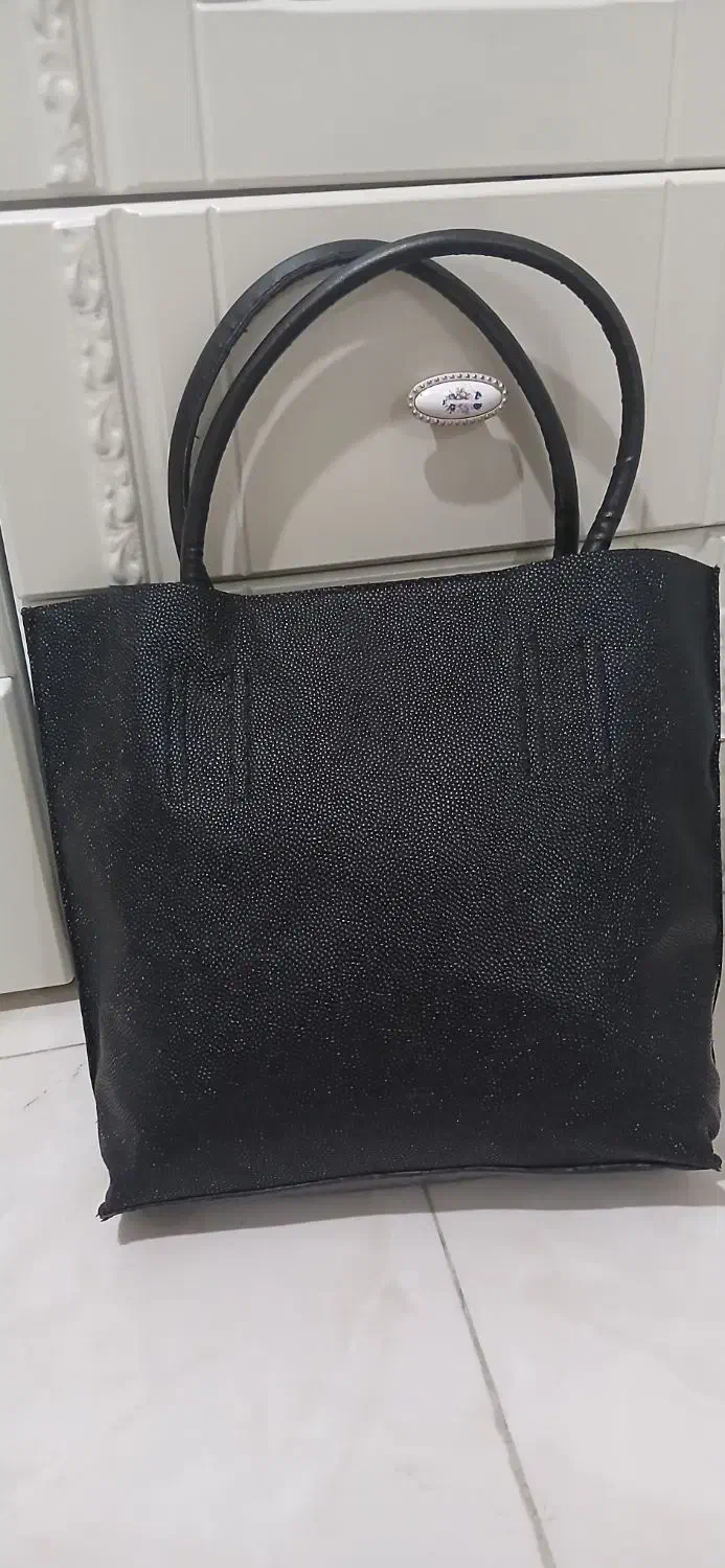 کیف مجلسی|کیف، کفش، کمربند|تهران, مشیریه|دیوار