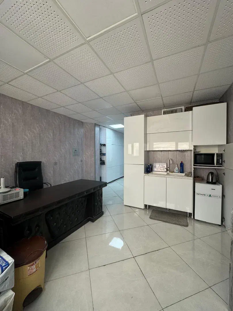 فروش فوری ملک اداری|فروش دفتر کار، اتاق اداری، مطب|تهران, نصرت|دیوار