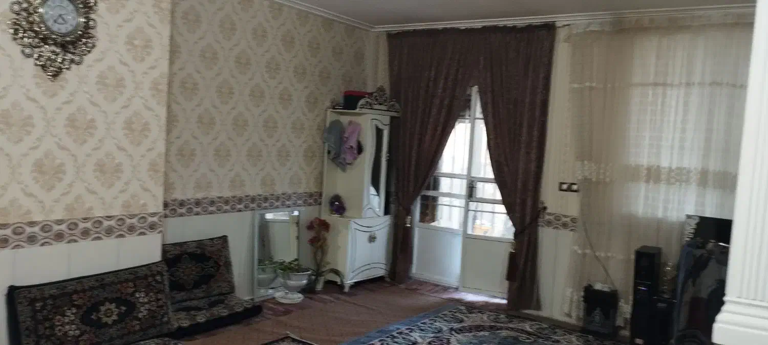 منزل ویلایی در بلوار وحدت اسلامی مورشک|فروش خانه و ویلا|تربتحیدریه, مورشک|دیوار