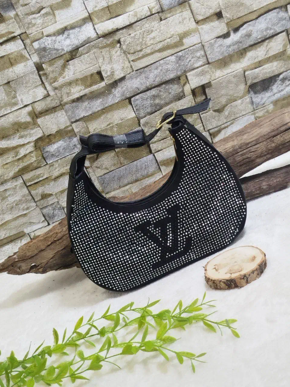 حراج کیف به دلیل تغیر شغل|کیف، کفش، کمربند|تربت‌حیدریه, بالا ولایت|دیوار