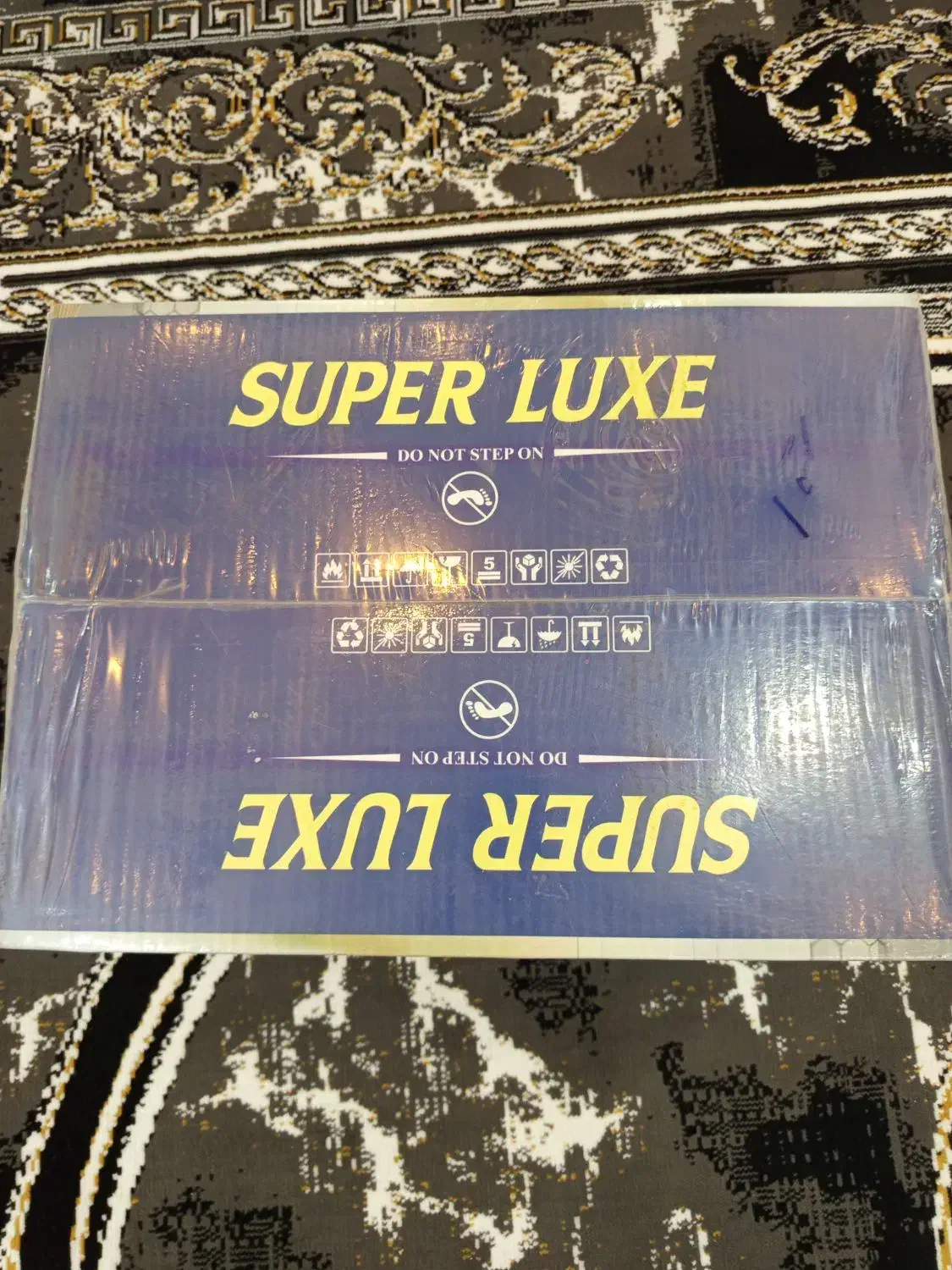 توستر|اجاق گاز و لوازم برقی پختوپز|لنگرود, |دیوار