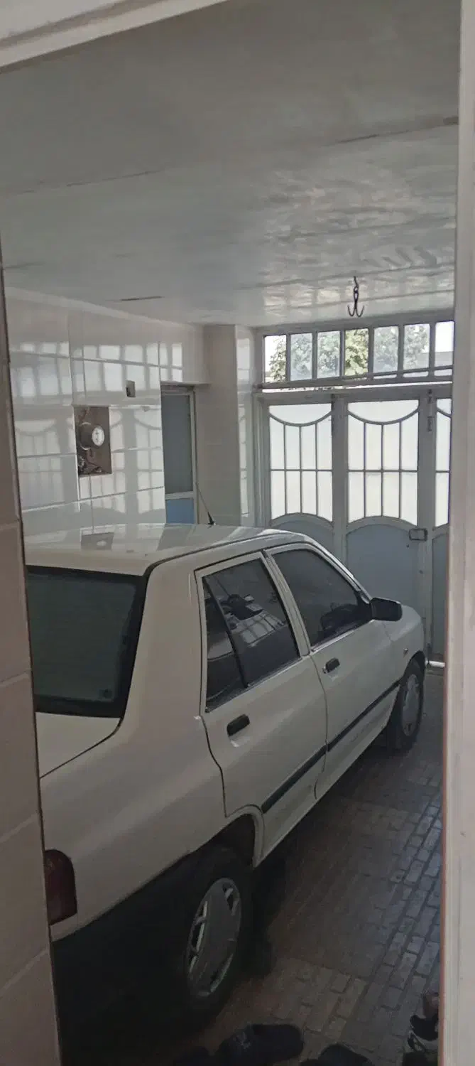 فروش یا معاوضه منزل مسکونی|فروش خانه و ویلا|مرودشت, فرهنگ|دیوار