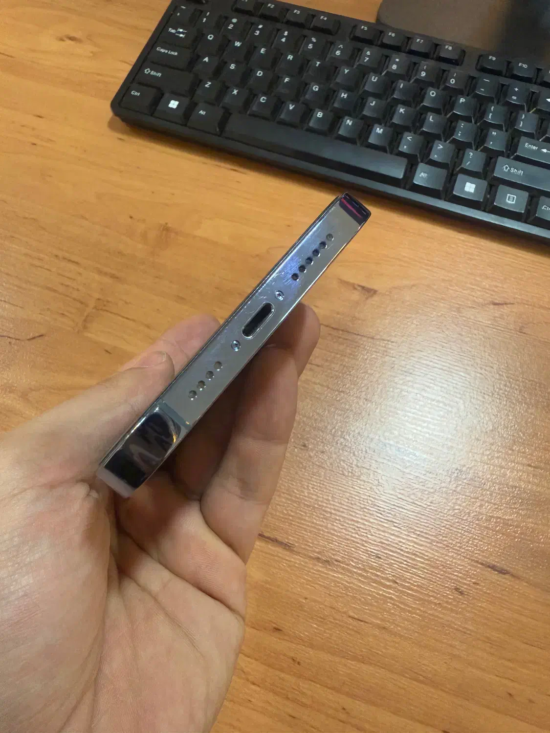 ۱۳پرومکس|موبایل|الوند, |دیوار