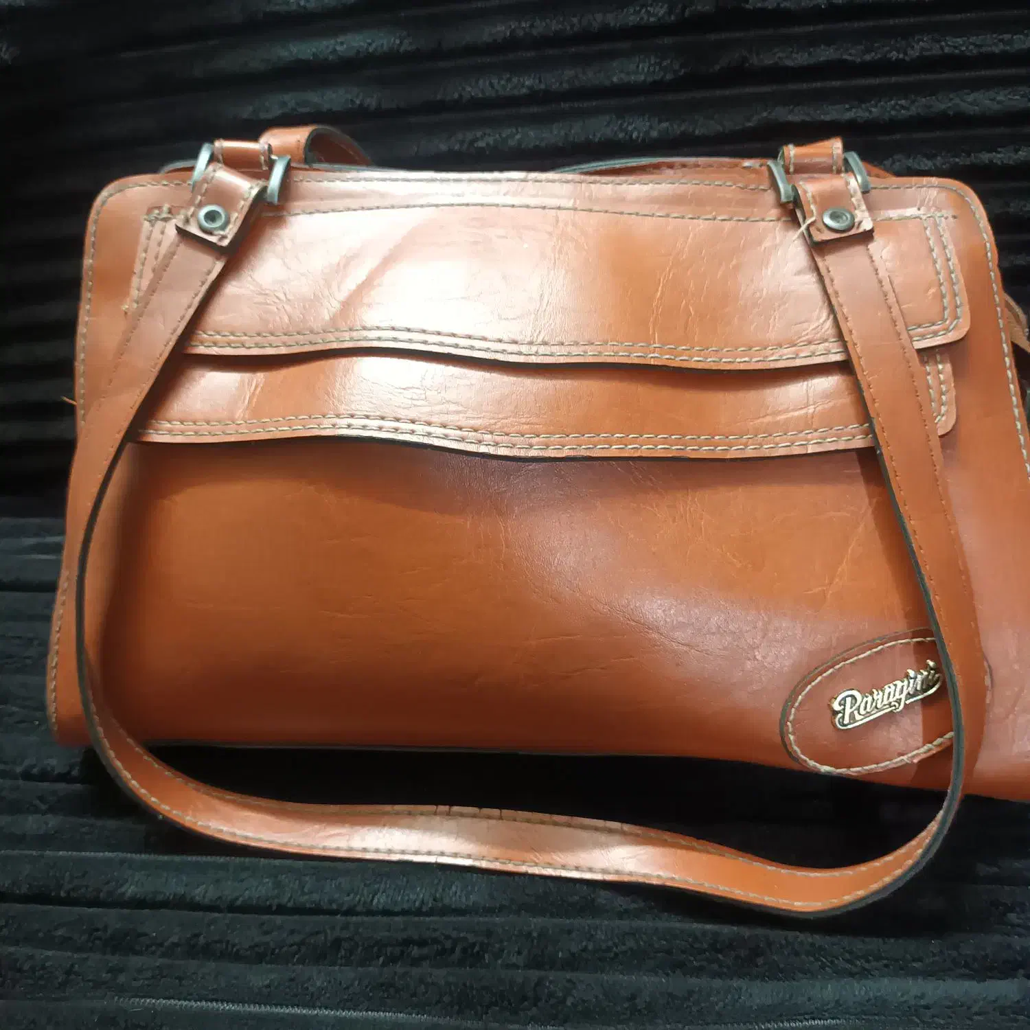 فروش فوری انواع کیف|کیف، کفش، کمربند|گنبد کاووس, |دیوار