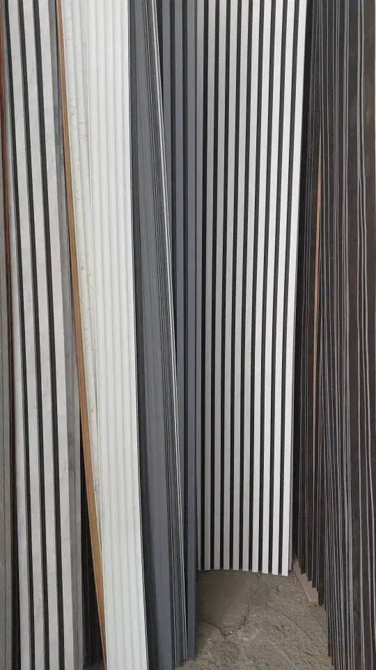 کاغذدیواری(فروش ونصب)|خدمات پیشه و مهارت|عسلویه, |دیوار