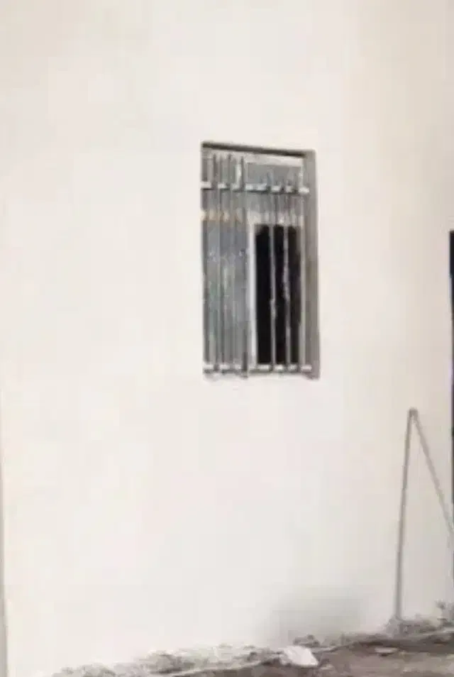 سیمانکاری|خدمات پیشه و مهارت|اراک, |دیوار