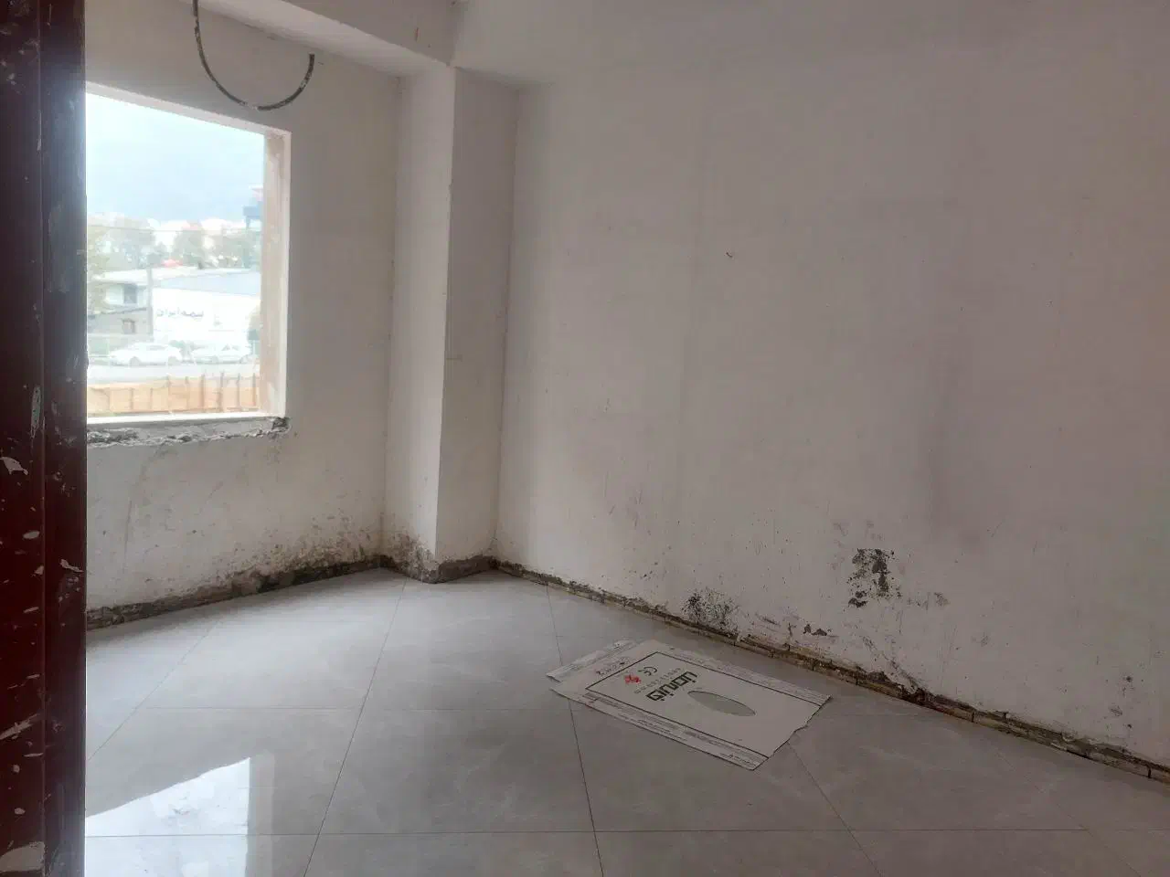 فروش واحد ۱۴۰ متری در گلستان|پیشفروش املاک|لاهیجان, گلستان|دیوار