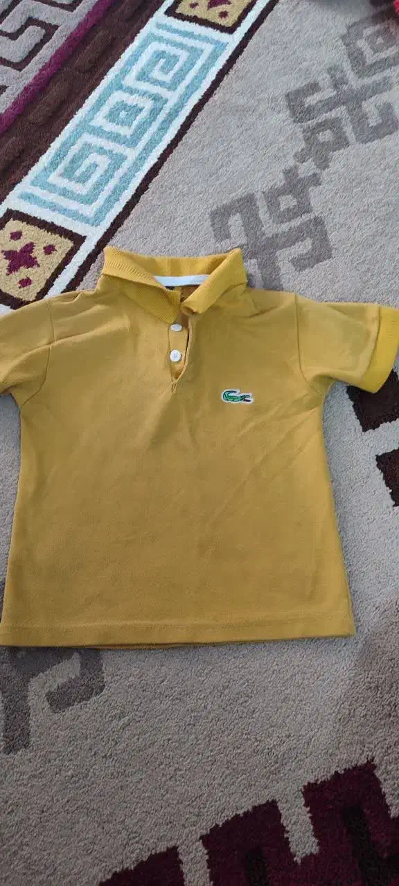 چند عدد لباس بچه و اسباب بازی|کفش و لباس بچه|نیشابور, شریعتی|دیوار