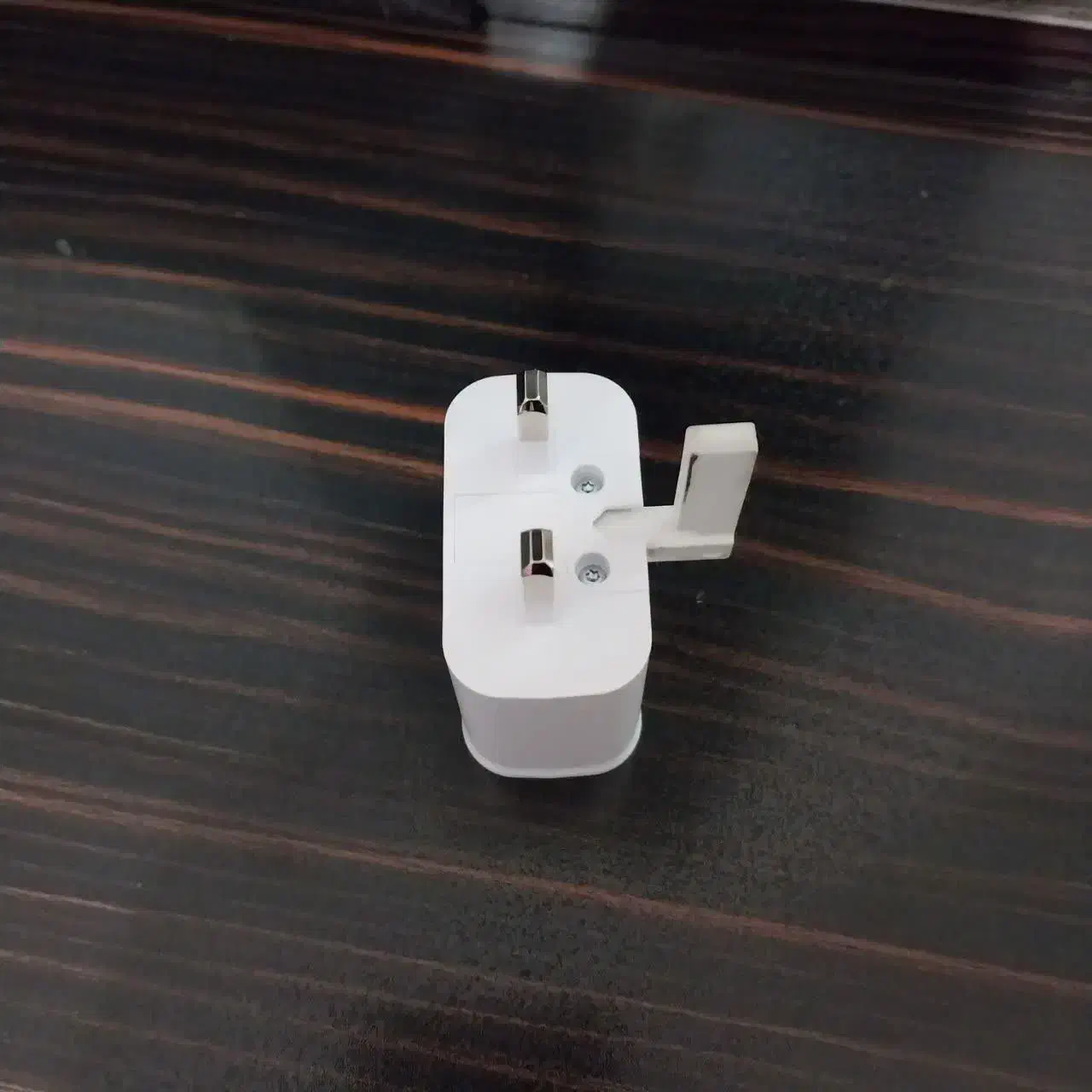 سری شارژر رو کارتنی ویتنامی سامسونگ اصل اصل(نونو)|لوازم جانبی موبایل و تبلت|اصفهان, پروین|دیوار