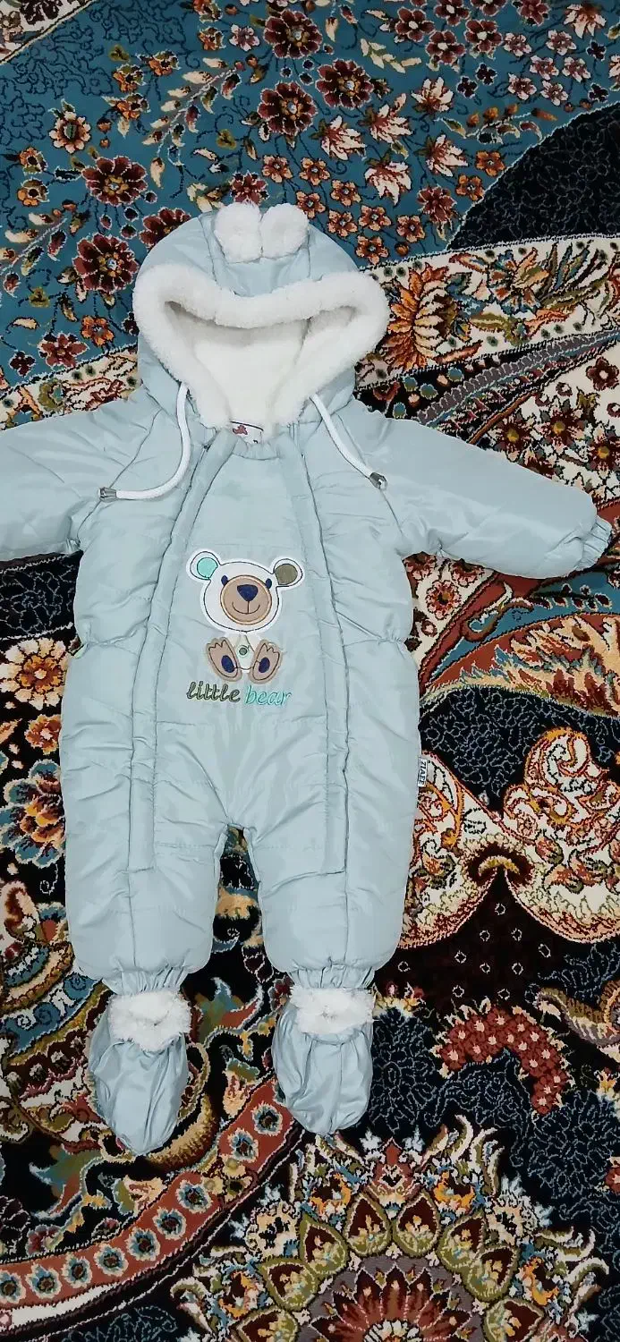 کاپشن نو|لباس|دورود, |دیوار