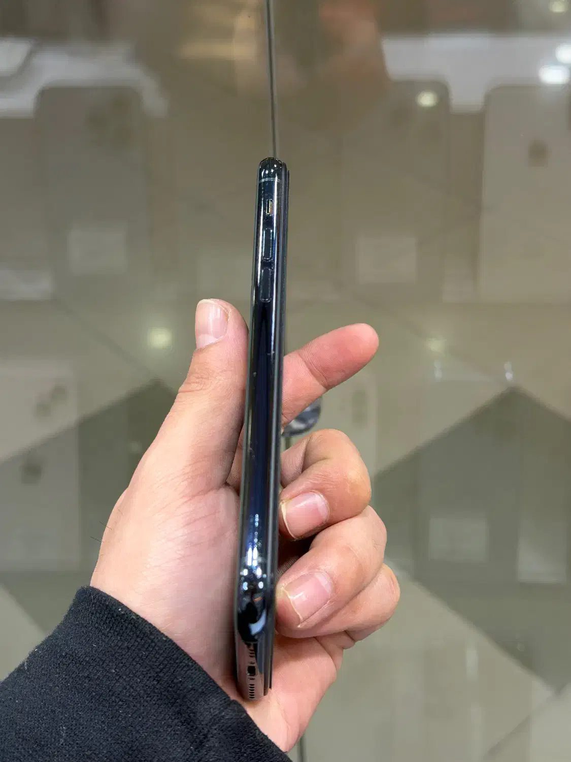 آیفون ۱۱پرو مفت|موبایل|مهاباد (آذربایجان غربی), |دیوار