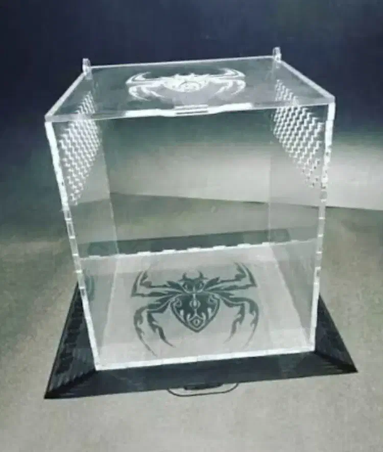 لوازم جانبی خزندگان|خزنده|تهران, علم و صنعت|دیوار