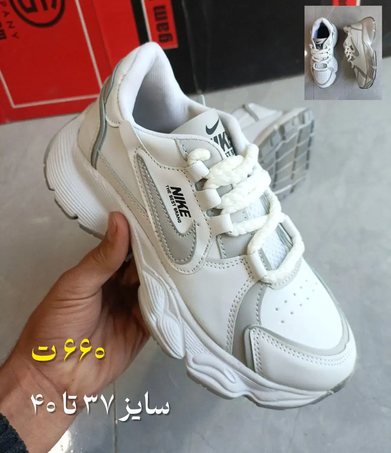 قاب میانه نیک|لوازم جانبی موبایل و تبلت|سبزوار, جوادیه شرقی|دیوار