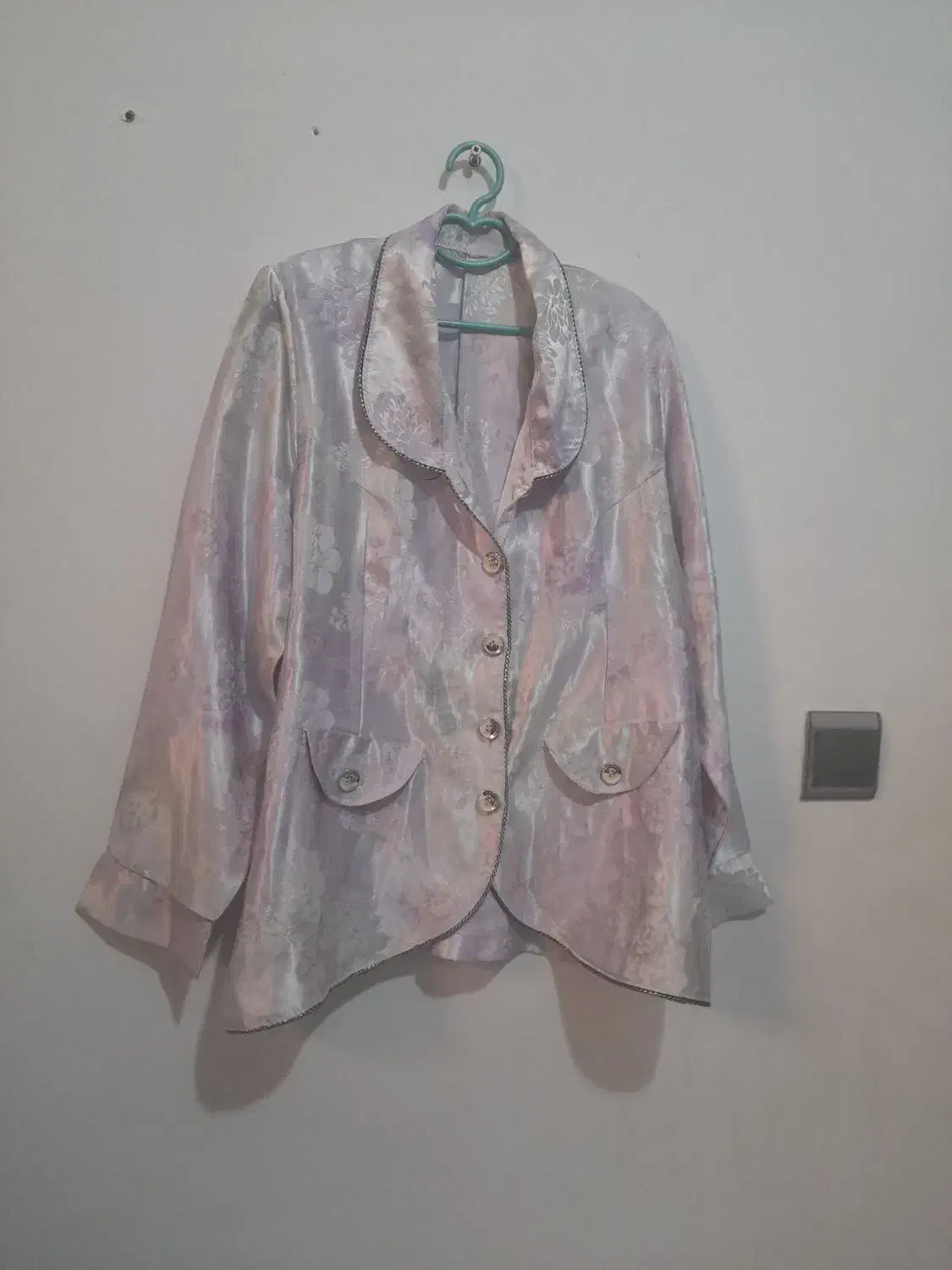 کت و تونیک سایز بزرگ|لباس|اهواز, سپیدار|دیوار