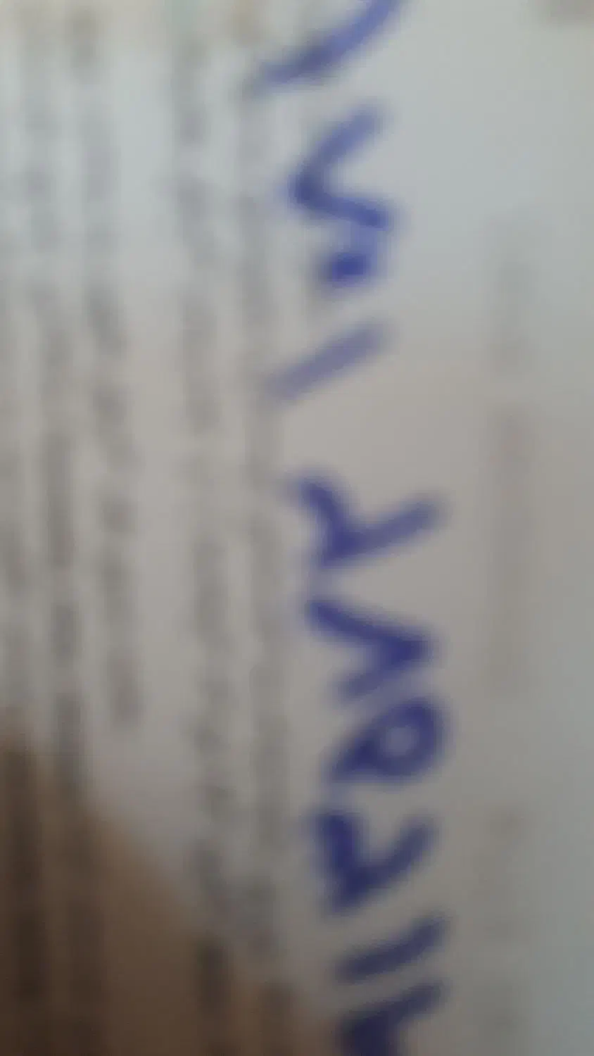 سیمکارت ۰۹۱۳۵۷۲۱۰۸۱|سیم‌کارت|کاشان, شهرک امیرالمومنین|دیوار