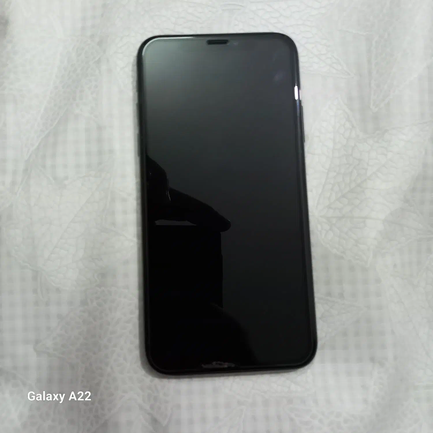 ایفونx|موبایل|مشهد, فارغ التحصیلان|دیوار