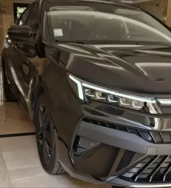 kmc j7|خودرو سواری و وانت|اهواز, شهدای انتظامی|دیوار