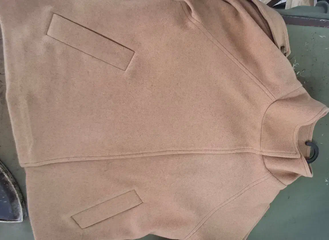 به تعدادی چرخکار و بیرون بر نیازمندیم|استخدام صنعتی، فنی، مهندسی|ملایر, |دیوار