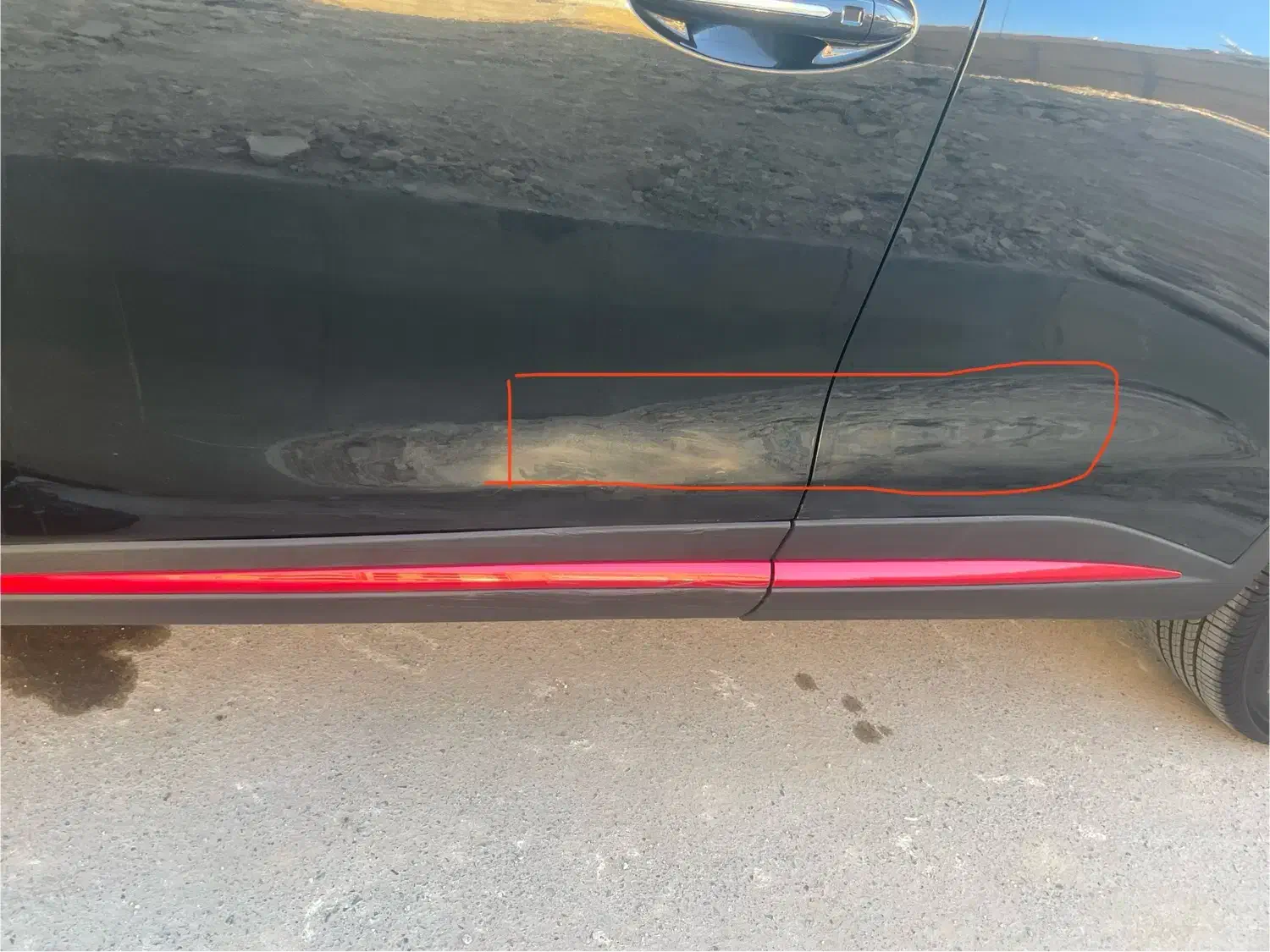 فونیکس ۴۰۲ مشکی|خودرو سواری و وانت|شیراز, باغ تخت|دیوار